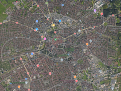 Familie din Timisoara cautam casa cu gradina – cumparam direct