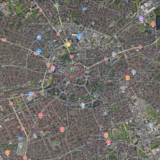 Familie din Timisoara cautam casa cu gradina – cumparam direct
